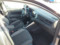preview Volkswagen Polo #2