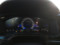 preview Volkswagen Polo #3