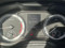 preview Skoda Kodiaq #4