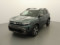 preview Dacia Duster #0