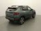 preview Dacia Duster #1