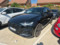 preview Audi Q8 #0