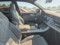 preview Audi Q8 #5