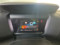 preview Citroen C4 #3