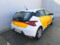 preview Hyundai i20 #0