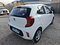 preview Kia Picanto #1