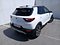 preview Kia Stonic #1