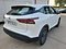preview Nissan Qashqai #1