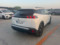 preview Peugeot 2008 #1