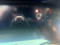 preview Peugeot 2008 #4