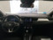 preview Renault Captur #2