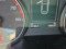 preview Seat Ibiza #4