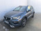preview Seat Ateca #0
