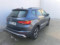 preview Seat Ateca #1