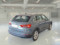 preview Audi Q3 #1