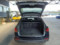 preview BMW 520 #4