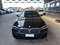 preview BMW 520 #5