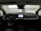 preview BMW 220 Active Tourer #2