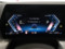 preview BMW 220 Active Tourer #3