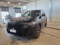 preview BMW X3 #0
