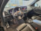 preview BMW X3 #2