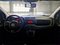 preview Fiat Panda #2