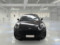 preview Ford Puma #5