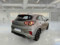preview Ford Puma #1