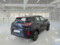 preview Ford Puma #1
