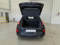 preview Ford Puma #4