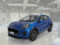 preview Ford Puma #0