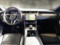 preview Jaguar F-Pace #2