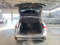 preview Jaguar F-Pace #4