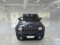 preview Jeep Renegade #5