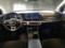 preview Kia Sportage #2