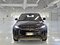 preview Land Rover Range Rover Evoque #5