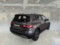 preview Mercedes GLB 200 #1