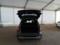 preview Mercedes GLB 200 #4