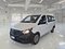 preview Mercedes Vito #0