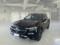 preview Mercedes GLC 220 #0