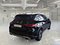 preview Mercedes GLC 220 #1