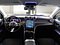 preview Mercedes GLC 220 #2