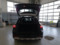 preview Mercedes GLC 220 #4