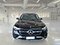 preview Mercedes GLC 220 #5