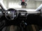 preview Opel Corsa #2