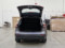 preview Nissan Qashqai #4