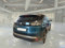 preview Peugeot 3008 #1
