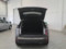 preview Peugeot 3008 #4
