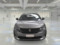 preview Peugeot 3008 #5