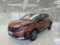 preview Peugeot 5008 #0